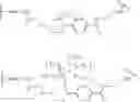 Fig. 93 - SILICON CONTAINING MODIFIED NUCLEOTIDE ANALOGS