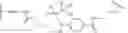 Fig. 94 - SILICON CONTAINING MODIFIED NUCLEOTIDE ANALOGS