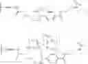 Fig. 95 - SILICON CONTAINING MODIFIED NUCLEOTIDE ANALOGS