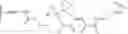 Fig. 96 - SILICON CONTAINING MODIFIED NUCLEOTIDE ANALOGS