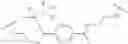 Fig. 97 - SILICON CONTAINING MODIFIED NUCLEOTIDE ANALOGS