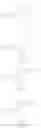 Fig. 98 - SILICON CONTAINING MODIFIED NUCLEOTIDE ANALOGS