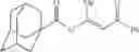 Fig. 04 - a-CARBONYL ALKENYL ESTER PREPARATION METHOD THEREFOR AND APPLICATION THEREOF