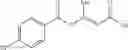 Fig. 05 - a-CARBONYL ALKENYL ESTER PREPARATION METHOD THEREFOR AND APPLICATION THEREOF