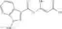 Fig. 07 - a-CARBONYL ALKENYL ESTER PREPARATION METHOD THEREFOR AND APPLICATION THEREOF
