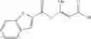 Fig. 08 - a-CARBONYL ALKENYL ESTER PREPARATION METHOD THEREFOR AND APPLICATION THEREOF