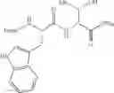 Fig. 101 - a-CARBONYL ALKENYL ESTER PREPARATION METHOD THEREFOR AND APPLICATION THEREOF