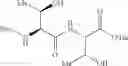 Fig. 102 - a-CARBONYL ALKENYL ESTER PREPARATION METHOD THEREFOR AND APPLICATION THEREOF