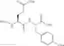 Fig. 103 - a-CARBONYL ALKENYL ESTER PREPARATION METHOD THEREFOR AND APPLICATION THEREOF