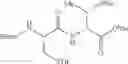 Fig. 104 - a-CARBONYL ALKENYL ESTER PREPARATION METHOD THEREFOR AND APPLICATION THEREOF