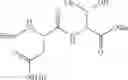 Fig. 105 - a-CARBONYL ALKENYL ESTER PREPARATION METHOD THEREFOR AND APPLICATION THEREOF