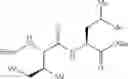 Fig. 106 - a-CARBONYL ALKENYL ESTER PREPARATION METHOD THEREFOR AND APPLICATION THEREOF