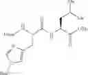 Fig. 107 - a-CARBONYL ALKENYL ESTER PREPARATION METHOD THEREFOR AND APPLICATION THEREOF