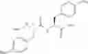 Fig. 108 - a-CARBONYL ALKENYL ESTER PREPARATION METHOD THEREFOR AND APPLICATION THEREOF