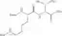 Fig. 109 - a-CARBONYL ALKENYL ESTER PREPARATION METHOD THEREFOR AND APPLICATION THEREOF