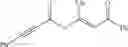 Fig. 11 - a-CARBONYL ALKENYL ESTER PREPARATION METHOD THEREFOR AND APPLICATION THEREOF