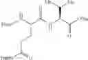 Fig. 110 - a-CARBONYL ALKENYL ESTER PREPARATION METHOD THEREFOR AND APPLICATION THEREOF