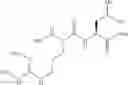 Fig. 111 - a-CARBONYL ALKENYL ESTER PREPARATION METHOD THEREFOR AND APPLICATION THEREOF