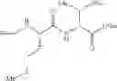 Fig. 112 - a-CARBONYL ALKENYL ESTER PREPARATION METHOD THEREFOR AND APPLICATION THEREOF