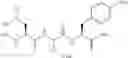 Fig. 113 - a-CARBONYL ALKENYL ESTER PREPARATION METHOD THEREFOR AND APPLICATION THEREOF
