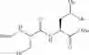 Fig. 114 - a-CARBONYL ALKENYL ESTER PREPARATION METHOD THEREFOR AND APPLICATION THEREOF
