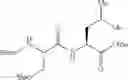 Fig. 115 - a-CARBONYL ALKENYL ESTER PREPARATION METHOD THEREFOR AND APPLICATION THEREOF