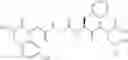 Fig. 116 - a-CARBONYL ALKENYL ESTER PREPARATION METHOD THEREFOR AND APPLICATION THEREOF