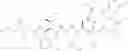 Fig. 117 - a-CARBONYL ALKENYL ESTER PREPARATION METHOD THEREFOR AND APPLICATION THEREOF