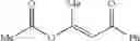 Fig. 119 - a-CARBONYL ALKENYL ESTER PREPARATION METHOD THEREFOR AND APPLICATION THEREOF