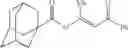Fig. 120 - a-CARBONYL ALKENYL ESTER PREPARATION METHOD THEREFOR AND APPLICATION THEREOF