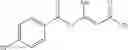 Fig. 121 - a-CARBONYL ALKENYL ESTER PREPARATION METHOD THEREFOR AND APPLICATION THEREOF