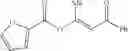 Fig. 122 - a-CARBONYL ALKENYL ESTER PREPARATION METHOD THEREFOR AND APPLICATION THEREOF