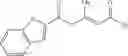 Fig. 124 - a-CARBONYL ALKENYL ESTER PREPARATION METHOD THEREFOR AND APPLICATION THEREOF