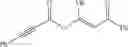 Fig. 127 - a-CARBONYL ALKENYL ESTER PREPARATION METHOD THEREFOR AND APPLICATION THEREOF