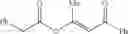 Fig. 128 - a-CARBONYL ALKENYL ESTER PREPARATION METHOD THEREFOR AND APPLICATION THEREOF