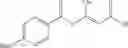 Fig. 129 - a-CARBONYL ALKENYL ESTER PREPARATION METHOD THEREFOR AND APPLICATION THEREOF
