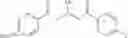 Fig. 130 - a-CARBONYL ALKENYL ESTER PREPARATION METHOD THEREFOR AND APPLICATION THEREOF