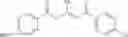 Fig. 131 - a-CARBONYL ALKENYL ESTER PREPARATION METHOD THEREFOR AND APPLICATION THEREOF