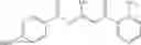 Fig. 134 - a-CARBONYL ALKENYL ESTER PREPARATION METHOD THEREFOR AND APPLICATION THEREOF