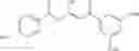 Fig. 135 - a-CARBONYL ALKENYL ESTER PREPARATION METHOD THEREFOR AND APPLICATION THEREOF