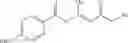 Fig. 136 - a-CARBONYL ALKENYL ESTER PREPARATION METHOD THEREFOR AND APPLICATION THEREOF