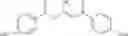 Fig. 137 - a-CARBONYL ALKENYL ESTER PREPARATION METHOD THEREFOR AND APPLICATION THEREOF