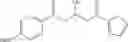 Fig. 138 - a-CARBONYL ALKENYL ESTER PREPARATION METHOD THEREFOR AND APPLICATION THEREOF
