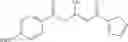 Fig. 139 - a-CARBONYL ALKENYL ESTER PREPARATION METHOD THEREFOR AND APPLICATION THEREOF