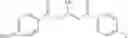Fig. 14 - a-CARBONYL ALKENYL ESTER PREPARATION METHOD THEREFOR AND APPLICATION THEREOF