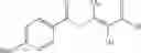 Fig. 140 - a-CARBONYL ALKENYL ESTER PREPARATION METHOD THEREFOR AND APPLICATION THEREOF