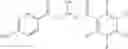 Fig. 141 - a-CARBONYL ALKENYL ESTER PREPARATION METHOD THEREFOR AND APPLICATION THEREOF