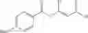 Fig. 142 - a-CARBONYL ALKENYL ESTER PREPARATION METHOD THEREFOR AND APPLICATION THEREOF