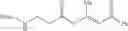 Fig. 143 - a-CARBONYL ALKENYL ESTER PREPARATION METHOD THEREFOR AND APPLICATION THEREOF