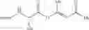 Fig. 144 - a-CARBONYL ALKENYL ESTER PREPARATION METHOD THEREFOR AND APPLICATION THEREOF